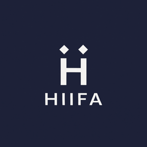 HIIFA Logo